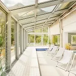 Reka-feriendorf
