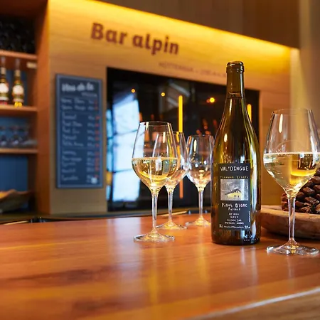 Reka-feriendorf Parco vacanze *