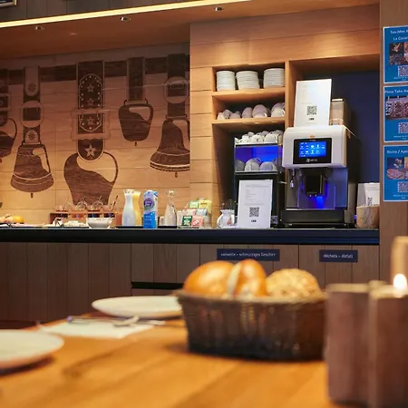 Reka-feriendorf Zinal