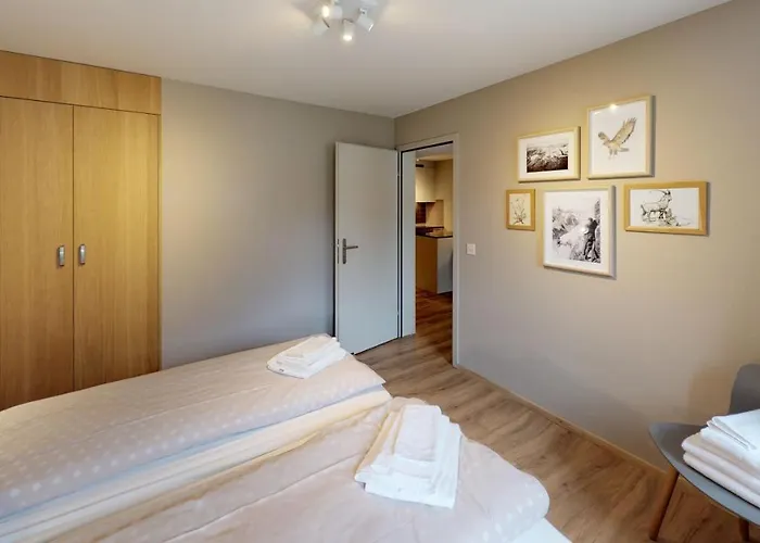 Reka-feriendorf База отдыха