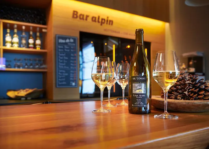 Reka-feriendorf База отдыха *