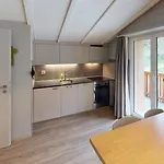 Reka-feriendorf Ferienpark *