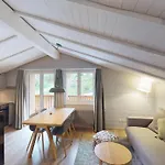 Holiday park Reka-feriendorf