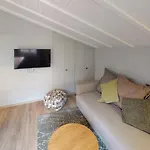 Holiday park Reka-feriendorf *