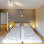 Reka-feriendorf Holiday park