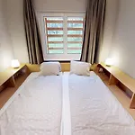 Reka-feriendorf Holiday park Zinal