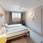 Reka-feriendorf Holiday park