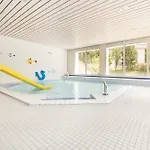 Reka-feriendorf *