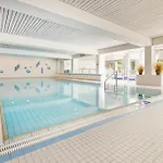 Holiday park Reka-feriendorf